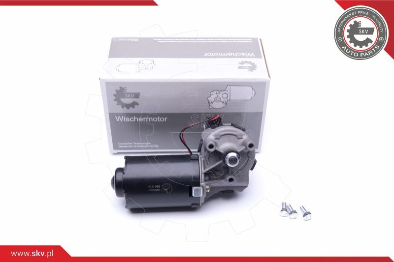 ESEN SKV Motor brisača