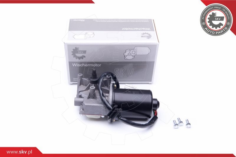 ESEN SKV Motor brisača