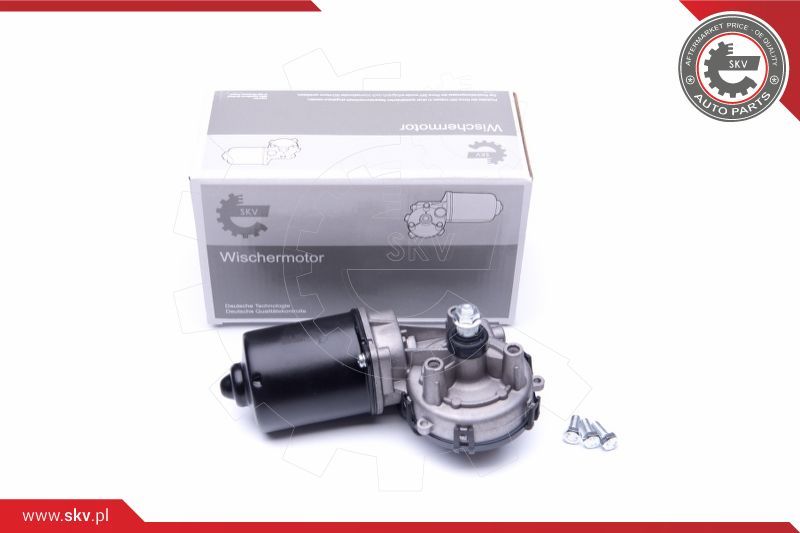 ESEN SKV Motor brisača