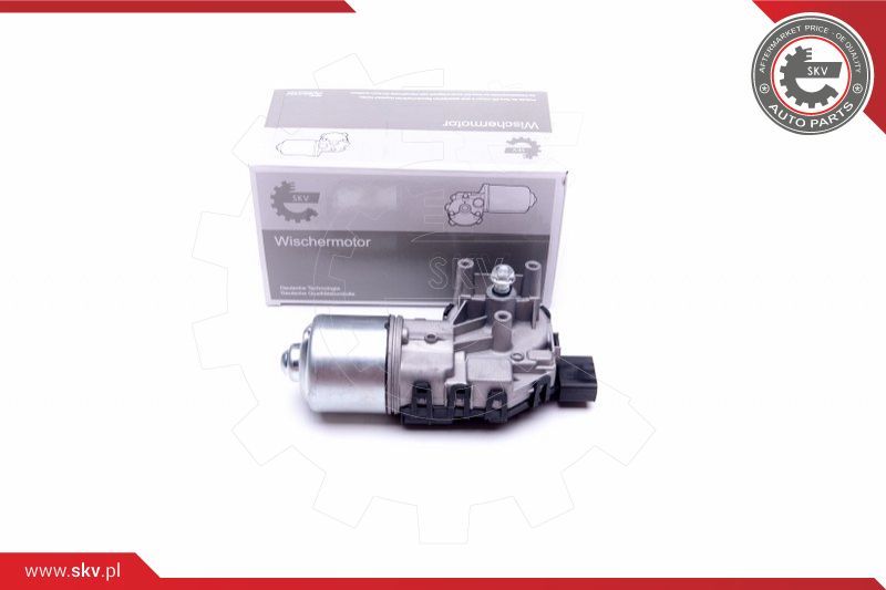 ESEN SKV Motor brisača