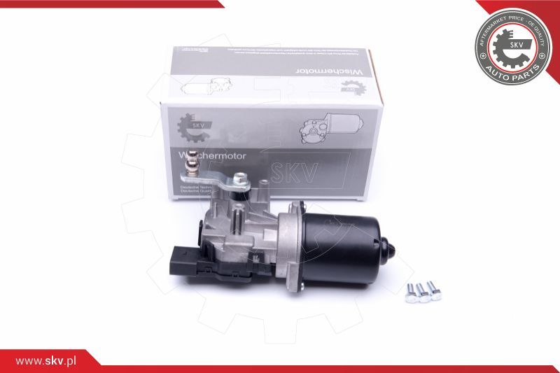 ESEN SKV Motor brisača