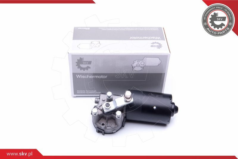 ESEN SKV Motor brisača