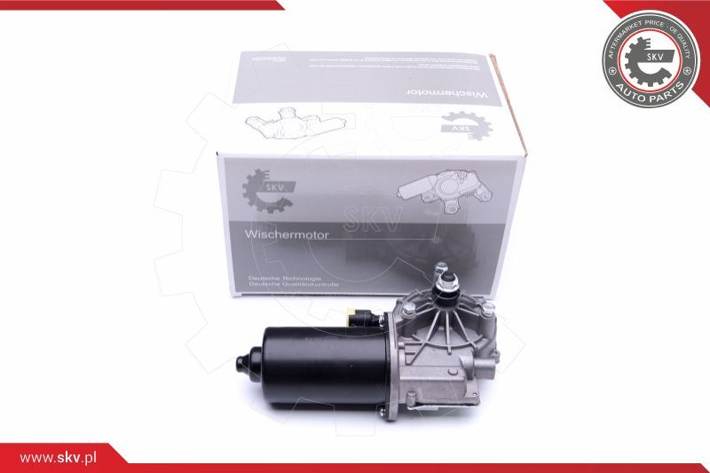 ESEN SKV Motor brisača