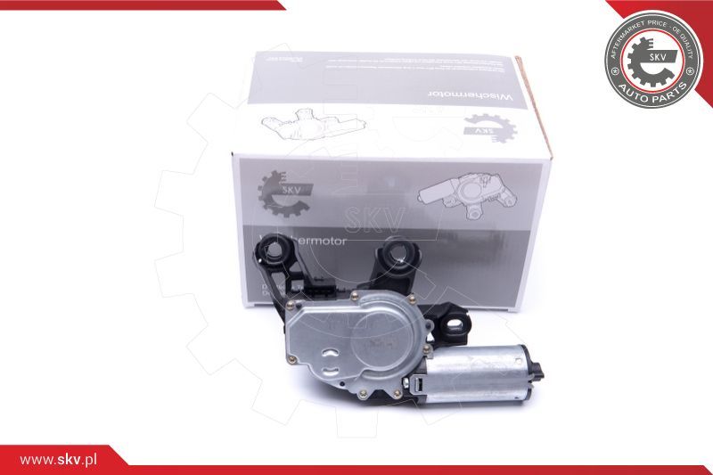 ESEN SKV Motor brisača