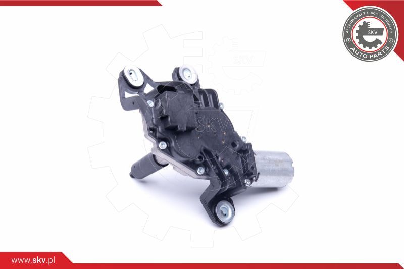 ESEN SKV Motor brisača