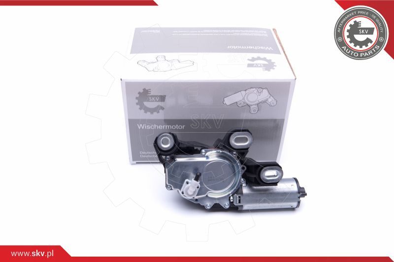 ESEN SKV Motor brisača