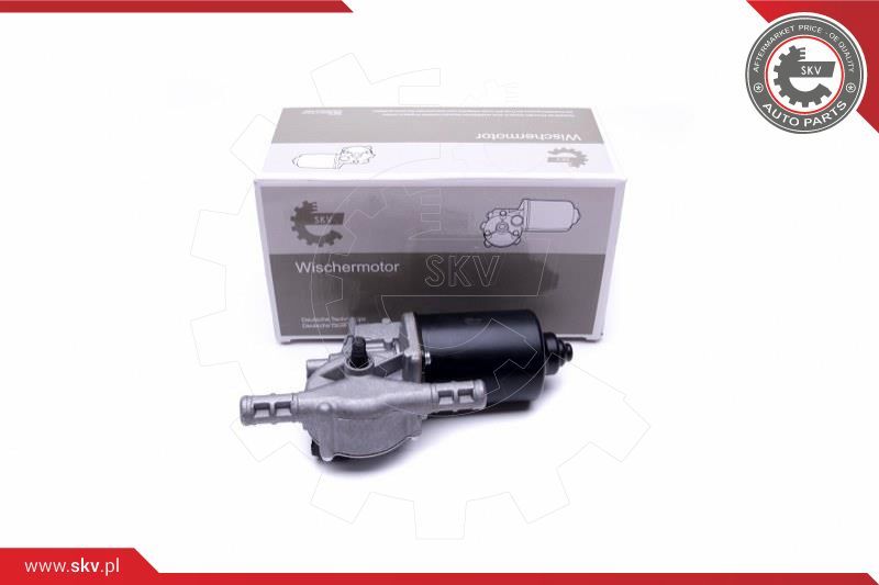 ESEN SKV Motor brisača