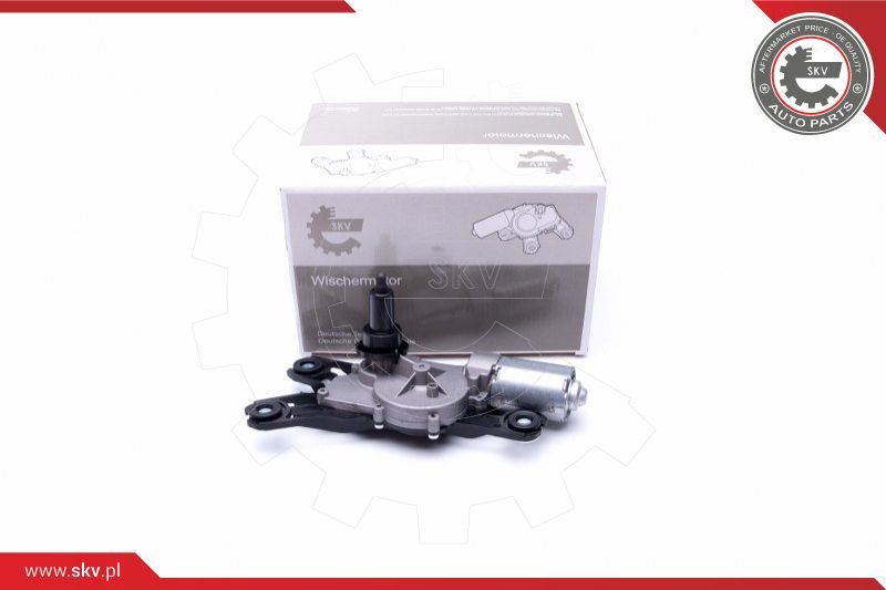 ESEN SKV Motor brisača