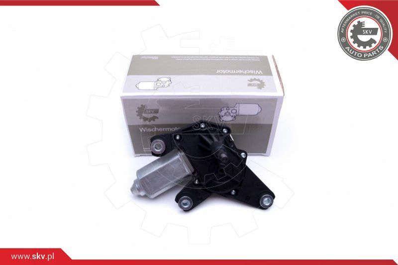 ESEN SKV Motor brisača