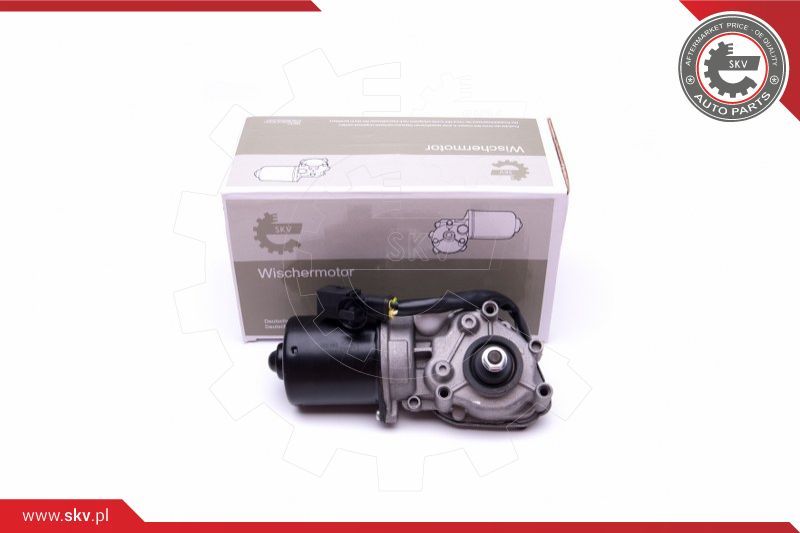 ESEN SKV Motor brisača