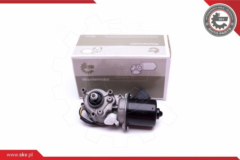 ESEN SKV Motor brisača