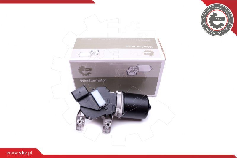 ESEN SKV Motor brisača