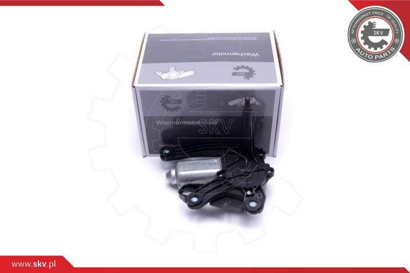 ESEN SKV Motor brisača