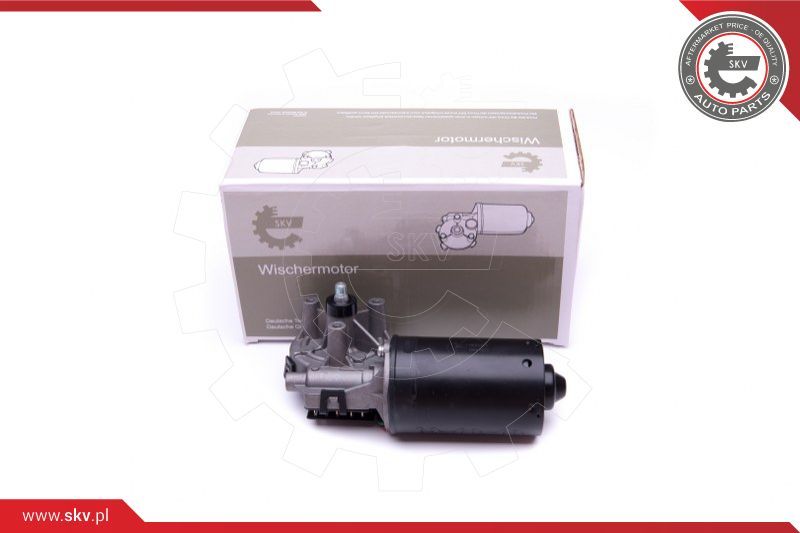 ESEN SKV Motor brisača