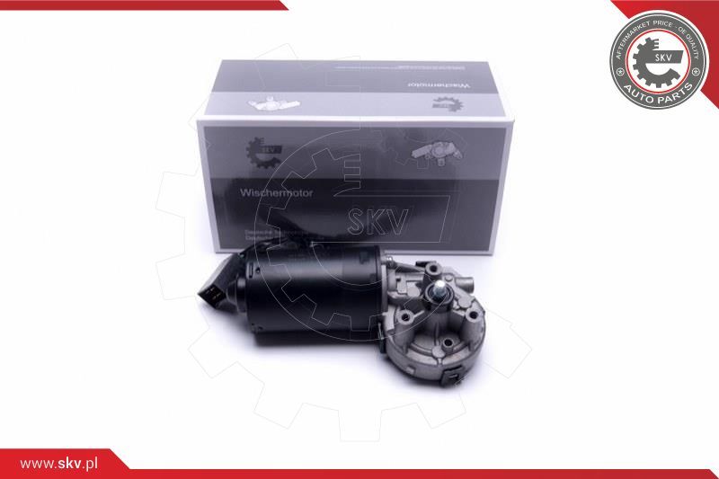 ESEN SKV Motor brisača