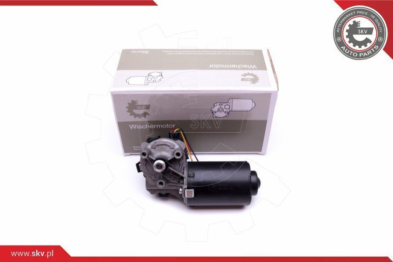 ESEN SKV Motor brisača