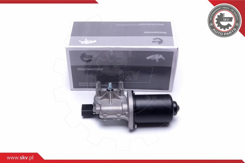 ESEN SKV Motor brisača