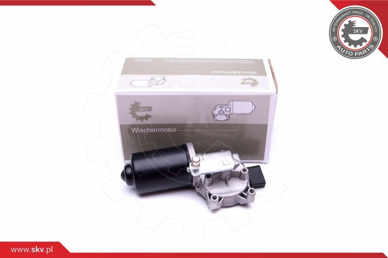 ESEN SKV Motor brisača