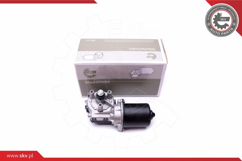 ESEN SKV Motor brisača