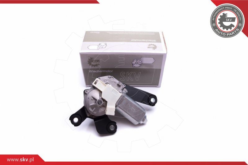 ESEN SKV Motor brisača