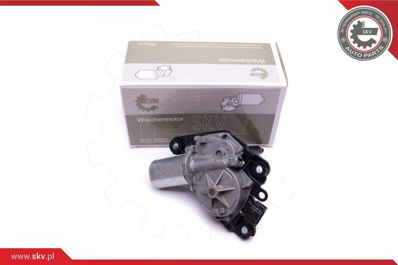 ESEN SKV Motor brisača