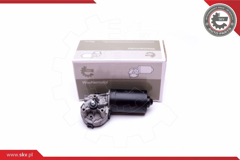 ESEN SKV Motor brisača