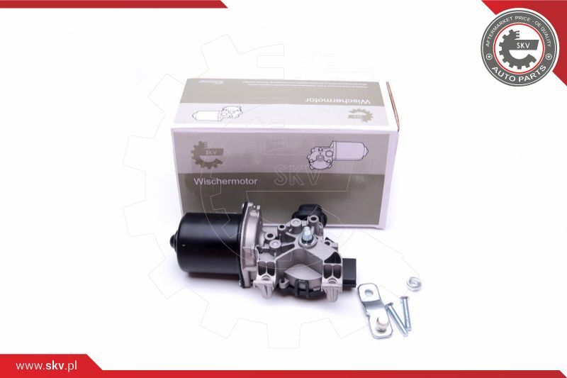 ESEN SKV Motor brisača