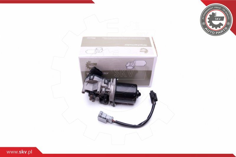 ESEN SKV Motor brisača