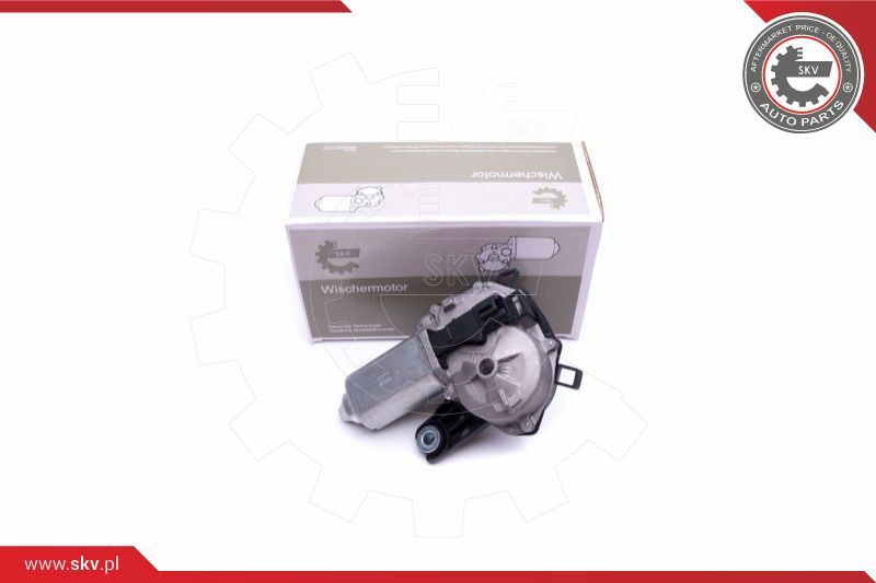 ESEN SKV Motor brisača