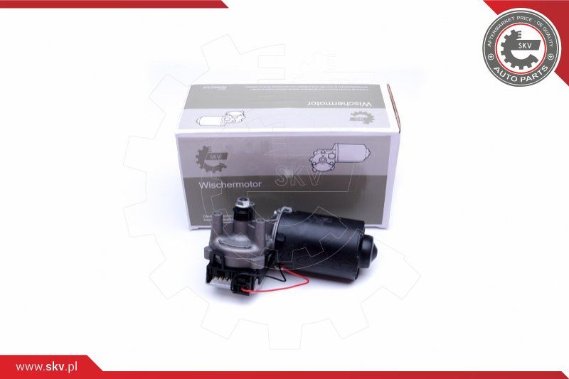 ESEN SKV Motor brisača