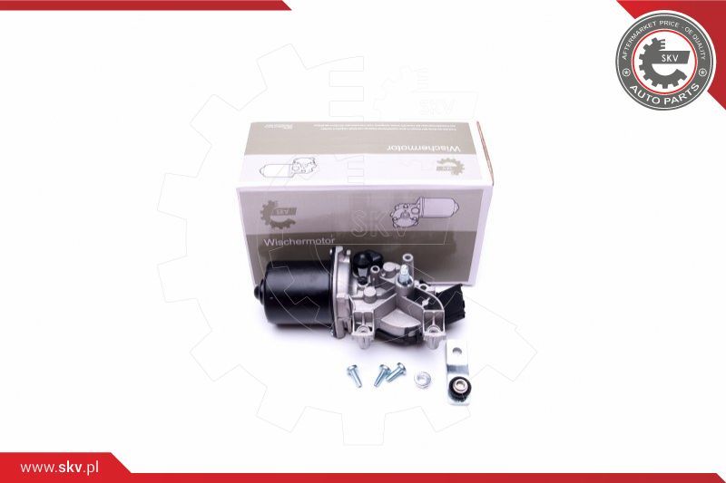 ESEN SKV Motor brisača