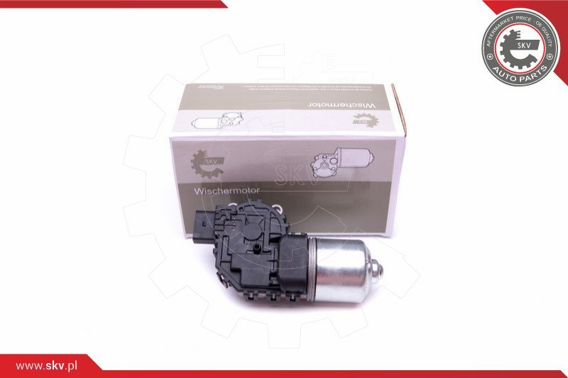 ESEN SKV Motor brisača