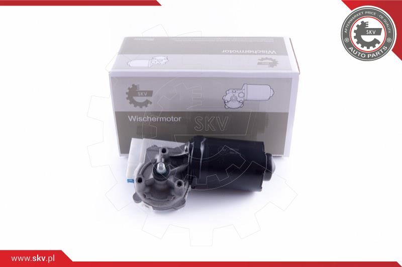 ESEN SKV Motor brisača