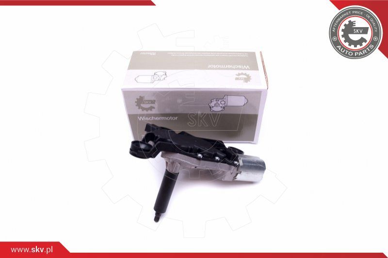 ESEN SKV Motor brisača