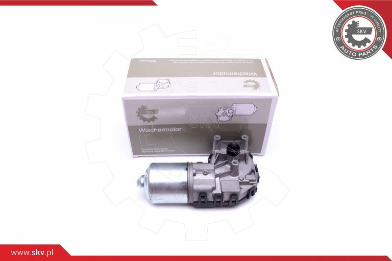 ESEN SKV Motor brisača