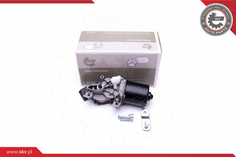 ESEN SKV Motor brisača