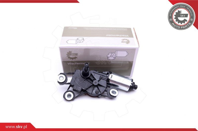 ESEN SKV Motor brisača