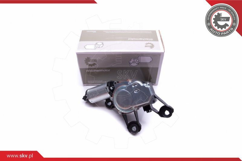 ESEN SKV Motor brisača