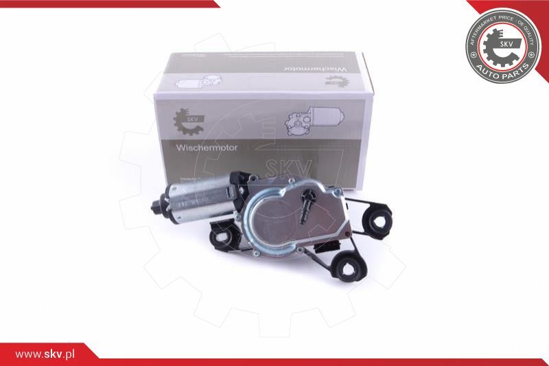 ESEN SKV Motor brisača