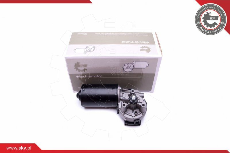 ESEN SKV Motor brisača