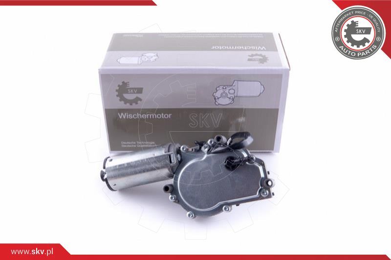 ESEN SKV Motor brisača