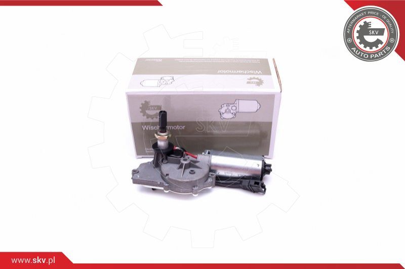 ESEN SKV Motor brisača