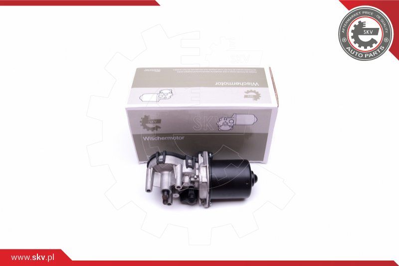 ESEN SKV Motor brisača