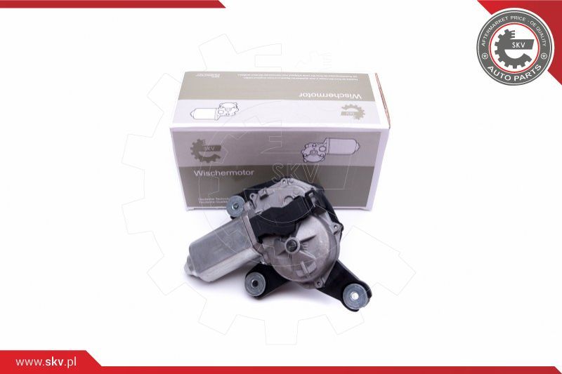 ESEN SKV Motor brisača