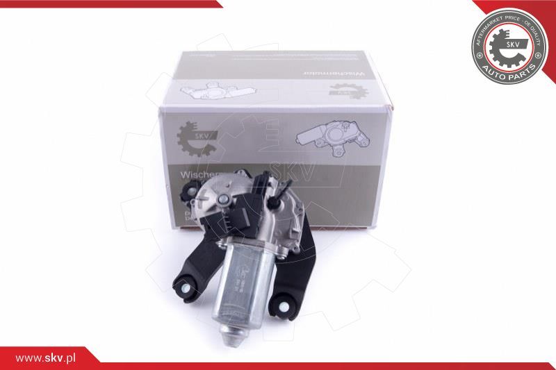 ESEN SKV Motor brisača