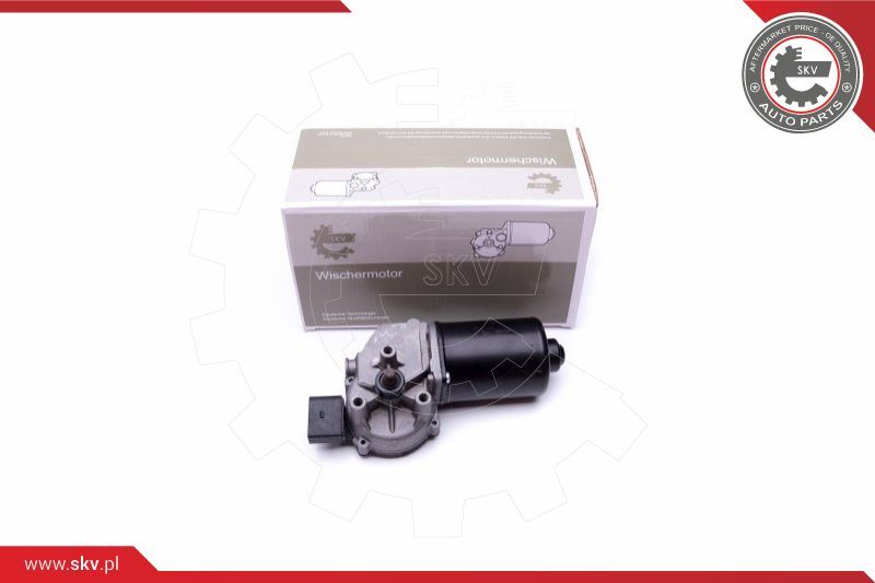 ESEN SKV Motor brisača