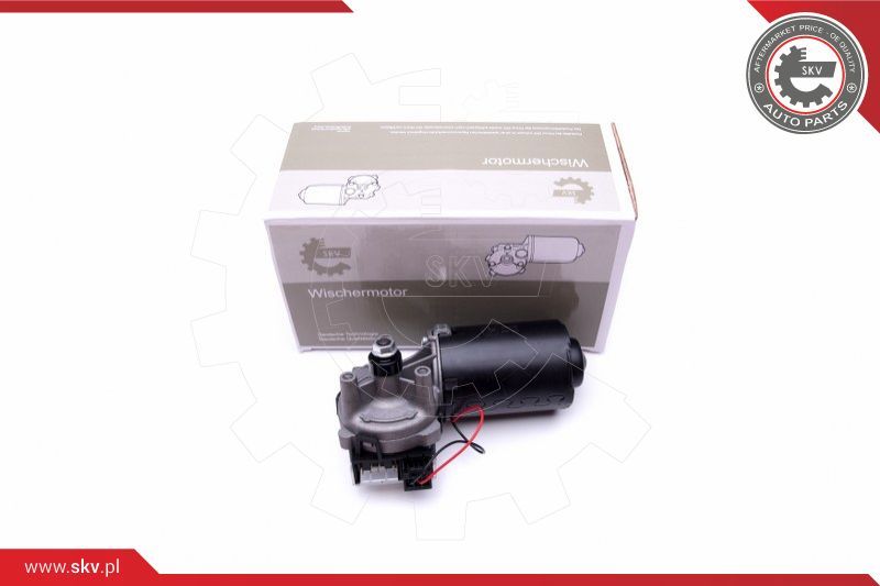 ESEN SKV Motor brisača