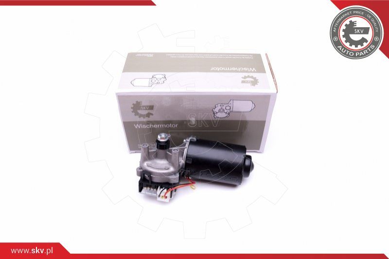 ESEN SKV Motor brisača