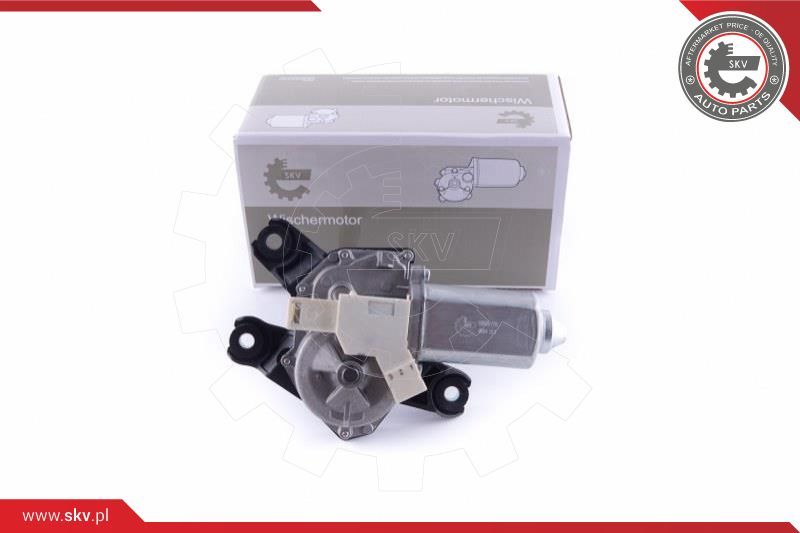 ESEN SKV Motor brisača