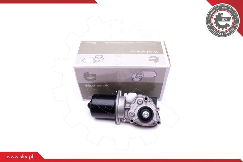 ESEN SKV Motor brisača